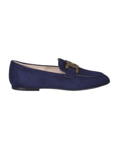 Kate Loafers