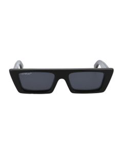 Oeri010 - Marfa Sunglasses