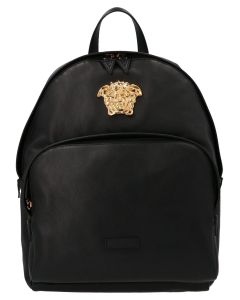 Versace La Medusa Backpack