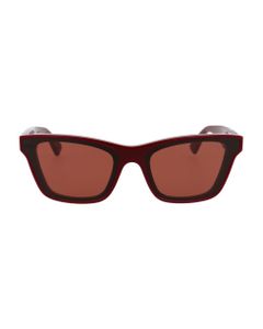 Bv1119s Sunglasses