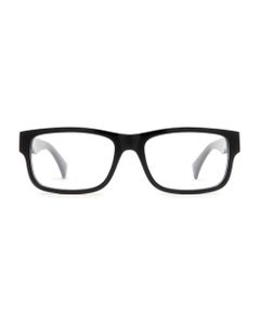 Gg1141o Black Glasses