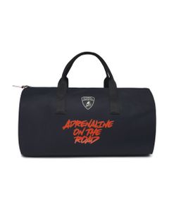 Adrenaline On The Road Bag