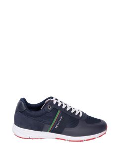 PS Paul Smith Prince Low-Top Sneakers