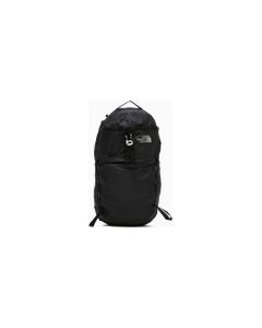The North Face Flyweight Daypack Backpack Nf0a52tkmn81