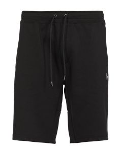 Polo Ralph Lauren Drawstring Sweat Shorts