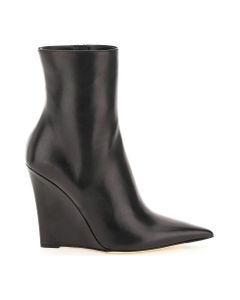 Blake Kb 11o Nappa Leather Ankle Boots
