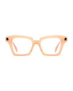 Q1 Apricot Glasses