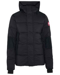Canada Goose Armstrong Hooded Jacket