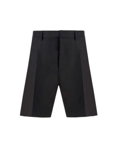 Dsquared2 Twin Set Tailored Shorts