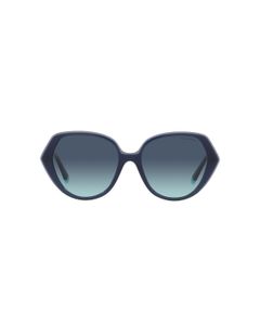 Tiffany & Co. Cat-Eye Frame Sunglasses