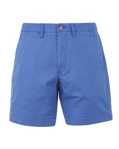 Polo Ralph Lauren Knee-Length Chino Shorts