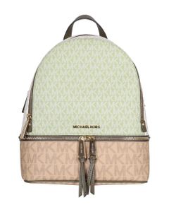 Medium Rhea Backpack
