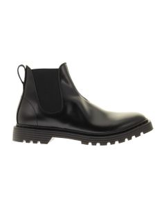 Yeves - Ankle Boot