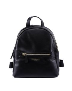 Longchamp 2.0 XS Zipped Backpack