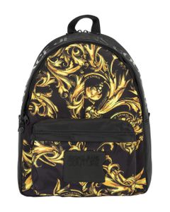 Regalia Baroque Backpack