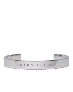 MM6 Maison Margiela Bangle Bracelet