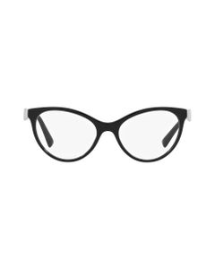 Va3013 Black Glasses