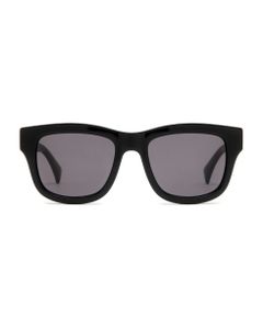 Gg1135s Black Sunglasses