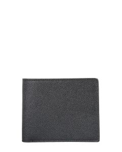 Maison Margiela Four-Stitch Bi-Fold Wallet