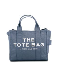 The Mini Tote bag