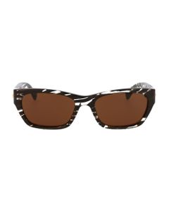 Bv1143s Sunglasses