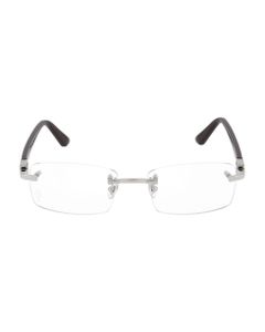 Ct0287o Glasses