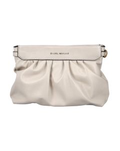Isabel Marant Miniluz Mini Clutch Bag