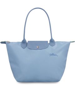 Longchamp Le Pliage Small Tote Bag