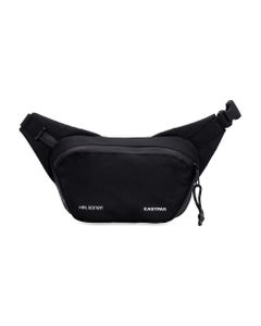 Eastpak X - Springer Nylon Belt Bag