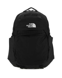 The North Face Router Zipped Backpack