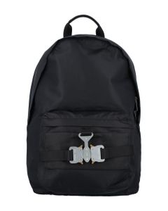 Tricon Backpack