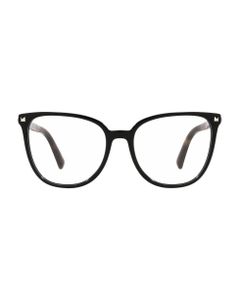 Va3059 Black Glasses