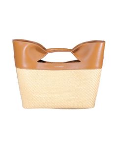 The Bow Small Bag