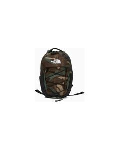 The North Face Borealis Mini Backpack Nf0a52sw5e81