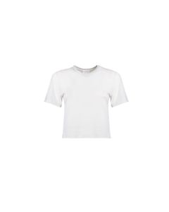 Monogram Cotton T-shirt