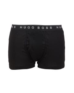 Boss Hugo Boss Five-Pack Logo Waistband Boxers