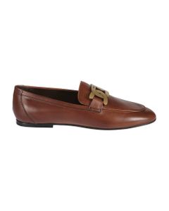 79a Loafers