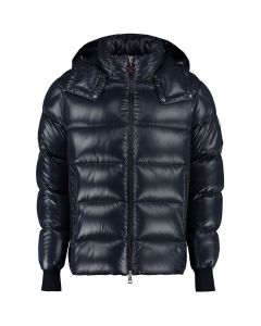 Moncler Lunetiere Down Jacket