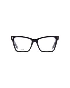 CL50023I001 Glasses