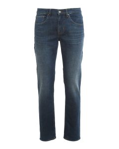 Slimmy Tapered jeans