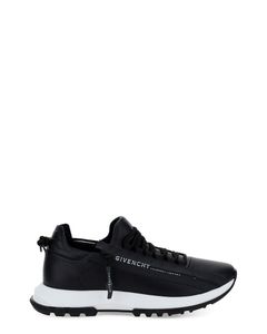 Givenchy Spectre Low-Top Sneakers