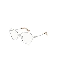 MQ0352 Glasses