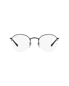 Rx3947v Matte Black Glasses