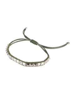 Bracelet (5x5mm)