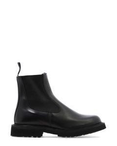 Tricker's Paula Ankle Boots