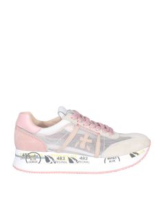 Conny sneakers