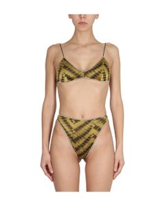 Safari Bikini