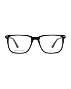 Vplf01 Black Glasses