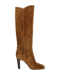 Jane 90 Over-the-knee Boots