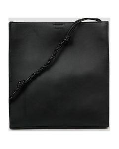 Tangle Medium Bag
